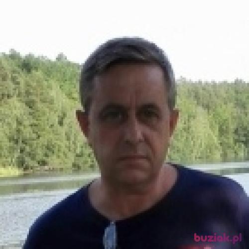 koko00, Male, 58 years, Jelenia Góra