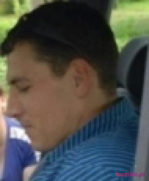 piotr0906, Mężczyzna, 51 lat, Kopenhaga
