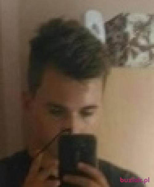 sqLDevil, Mężczyzna, 27 lat, Zielona Góra