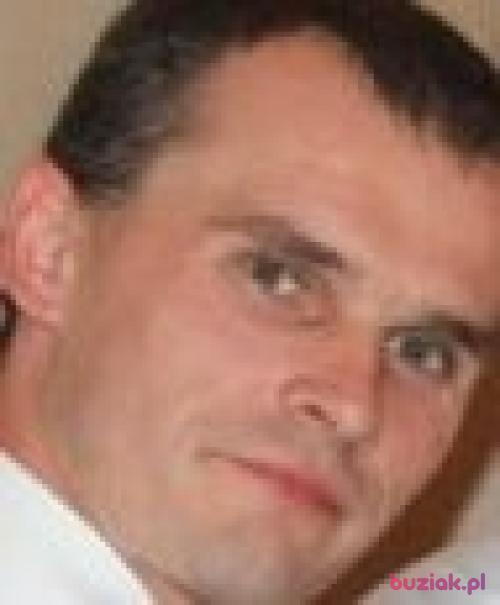 tomek-k, Mężczyzna, 48 lat, Jarocin