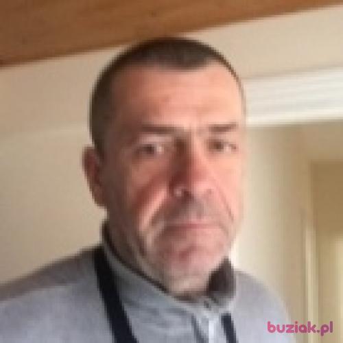 Franekdrebin69, Mężczyzna, 57 lat, Blyth