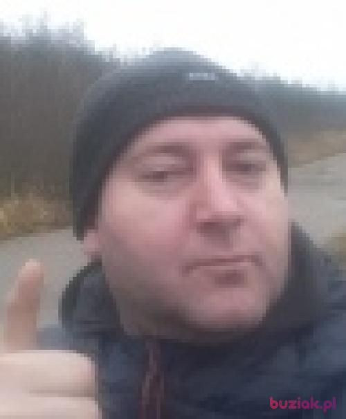 lucek767, Mężczyzna, 50 lat, śląskie