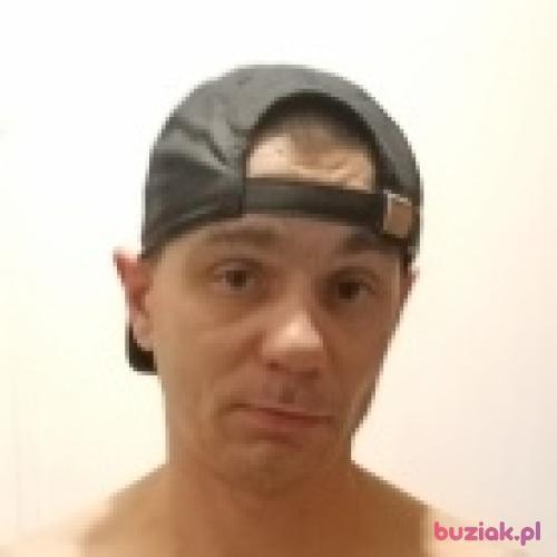 maciejka9, Mężczyzna, 45 lat, Kraków