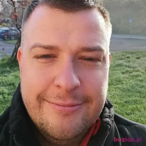 toficjan, Mężczyzna, 37 lat, Świętochłowice