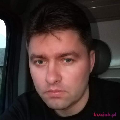 takuma, Mężczyzna, 47 lat, Szczecin