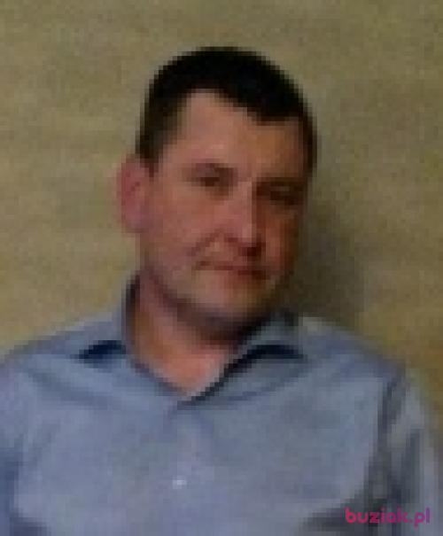 Marek69Marek, Mężczyzna, 51 lat, Rumia