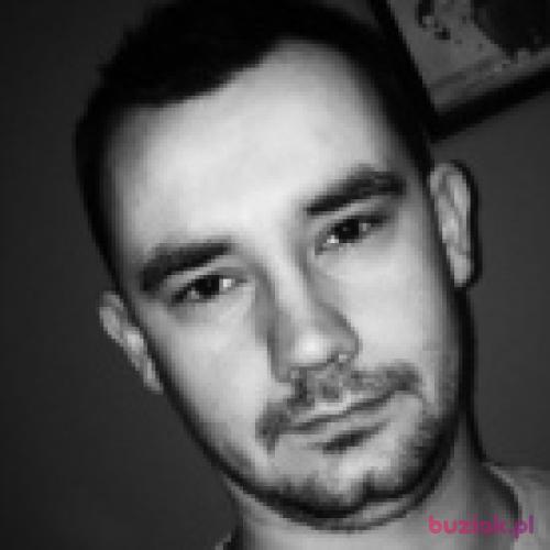 Wojciech07, Mężczyzna, 37 lat, Sosnowiec
