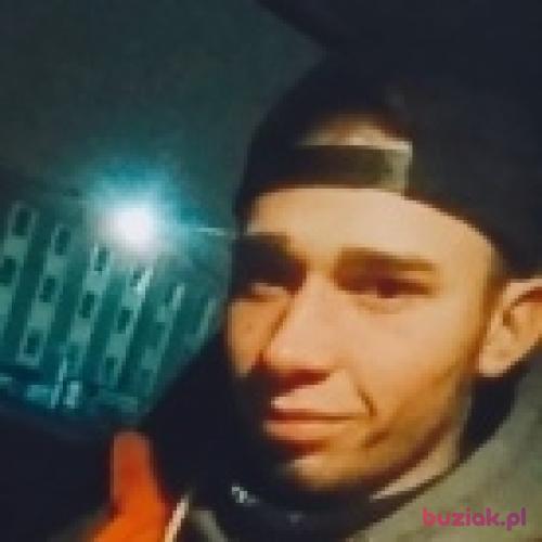 dannocb, Mężczyzna, 31 lat, Łódź