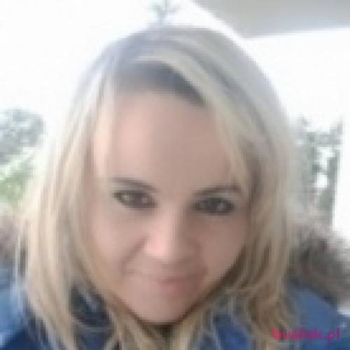 Adrenca, Kobieta, 45 lat, Hrabstwo Dublin