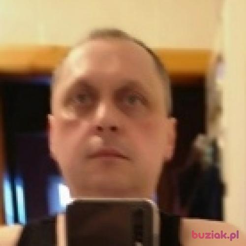 Jerzyszulc, Mężczyzna, 54 lata, dolnośląskie