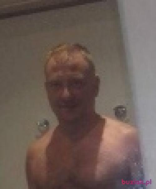 Ramzrs79, Mężczyzna, 46 lat, Ostrów Wielkopolski