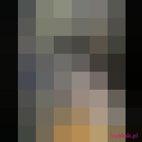 ANTYsweetgirl, Kobieta, 33 lata, śląskie