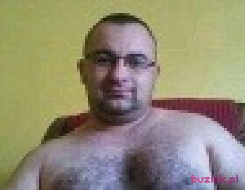 sylwekpanki, Mężczyzna, 43 lata, Płock
