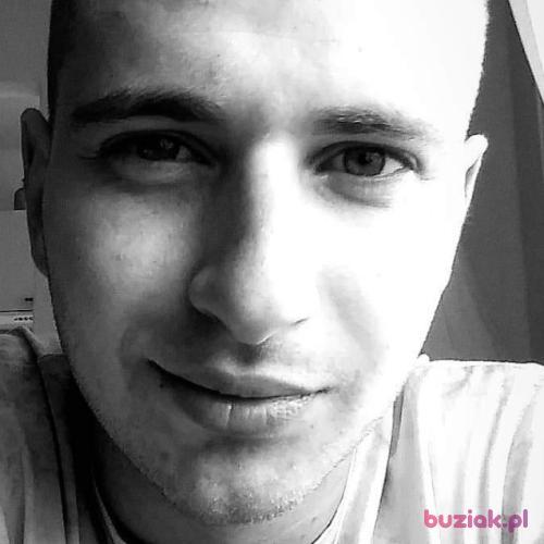 Joker99hot, Mężczyzna, 34 lata, Dortmund