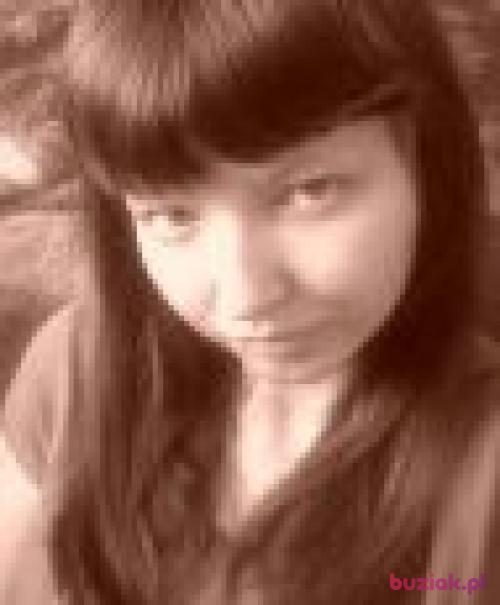 tereska10, Female, 33 years, Pleszew