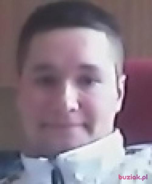 krzysiek8888, Mężczyzna, 37 lat, Koszalin