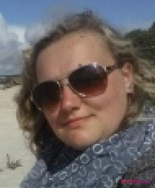 Agnieszka1411, Kobieta, 32 lata, Bielsko-Biała