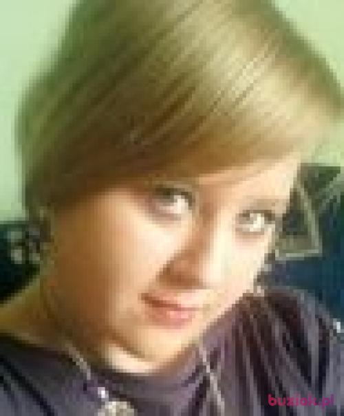 milena1995, Female, 30 years, Radom