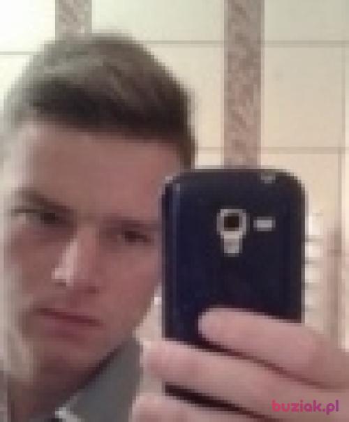 Niklaus14, Mężczyzna, 37 lat, Radom