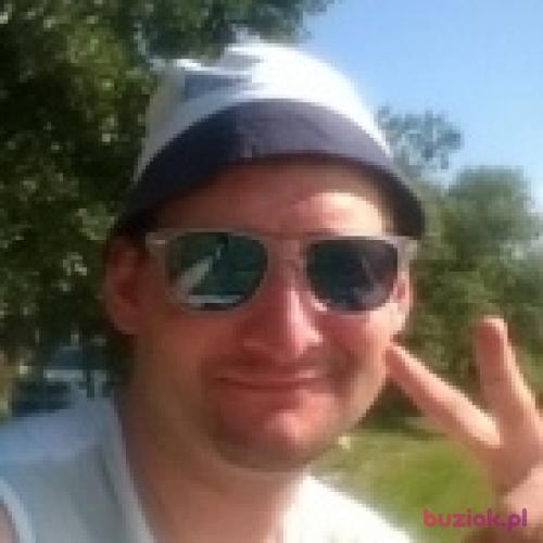 wojciech331, Mężczyzna, 42 lata, Ełk