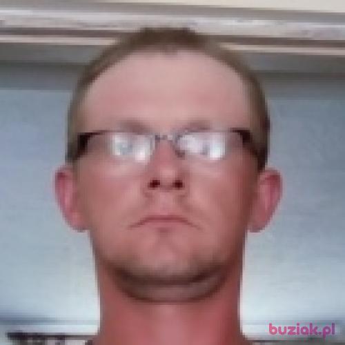 Bartekwojciech, Mężczyzna, 40 lat, Iława