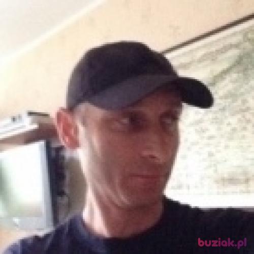 benpiotr, Mężczyzna, 46 lat, Wrocław