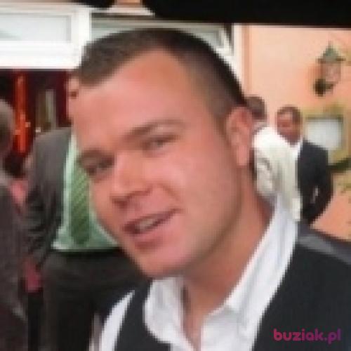 Znajdecie2, Mężczyzna, 36 lat, lubuskie