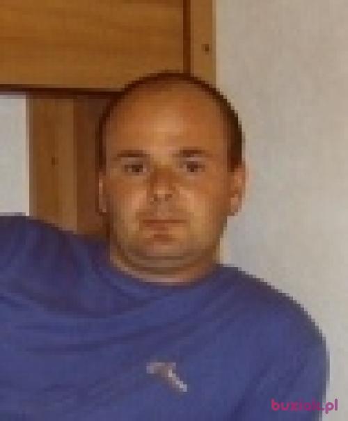kris936, Mężczyzna, 49 lat, Kleczew