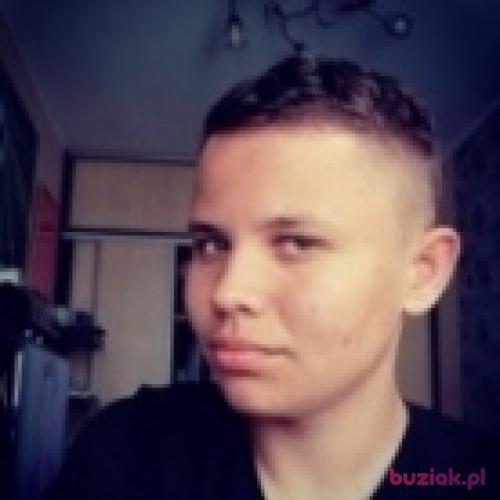 Dominik765, Mężczyzna, 24 lata, Poznań