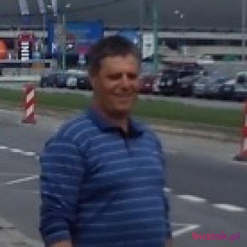 amarchewa1962, Mężczyzna, 64 lata, Szczecin