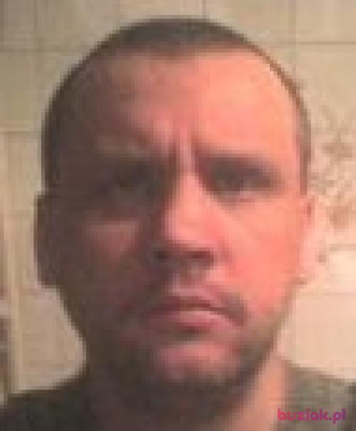 BoskiRadzio, Mężczyzna, 52 lata, Końskie