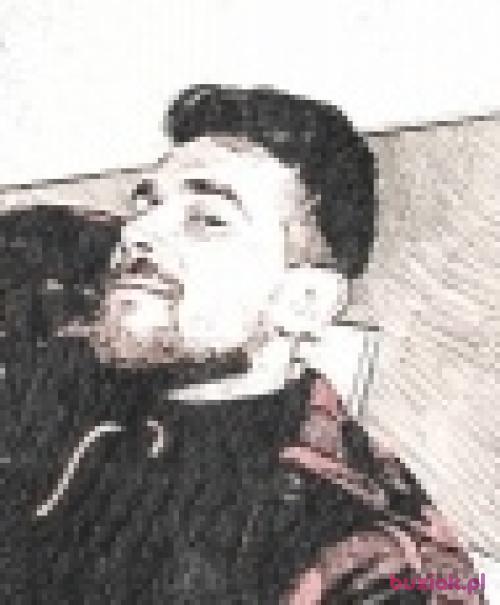 danielololo, Mężczyzna, 36 lat, Flevoland