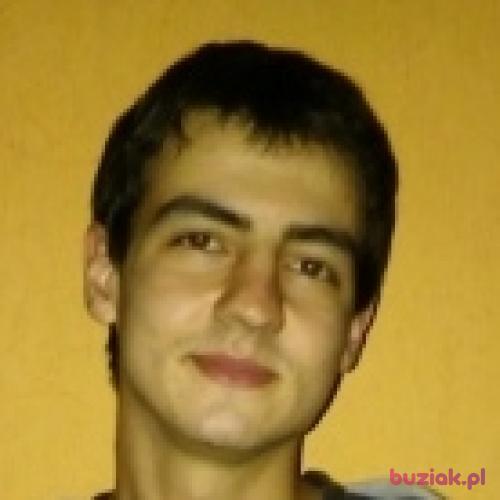 dyaden, Mężczyzna, 30 lat, Szczecin