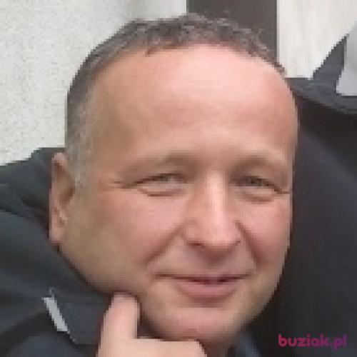 Tomin71, Mężczyzna, 55 lat, Gliwice
