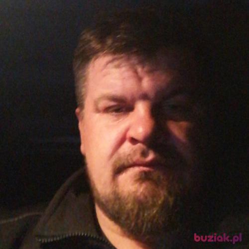 Mateuszwoj86, Mężczyzna, 40 lat, Starachowice