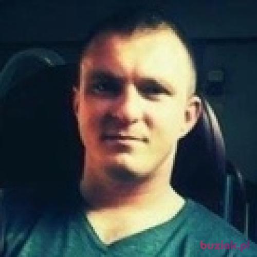 Gostom44, Mężczyzna, 37 lat, Brabancja Północna