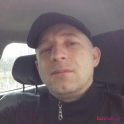 Amigos06, Mężczyzna, 55 lat, Łuków