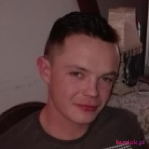plutka89, Male, 37 years, Więcbork