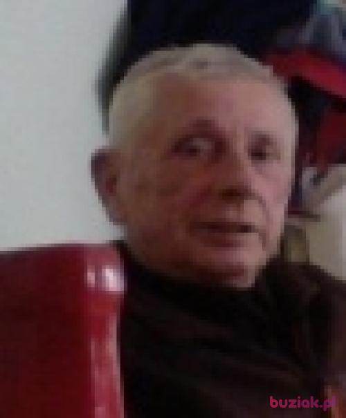 adammm2, Mężczyzna, 68 lat, Białobrzegi
