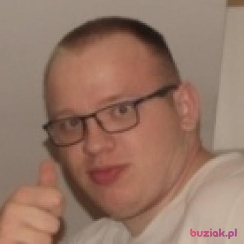 kamilp1234, Mężczyzna, 35 lat, lubelskie