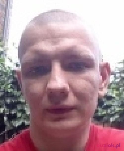 Mario888, Mężczyzna, 37 lat, Shrewsbury