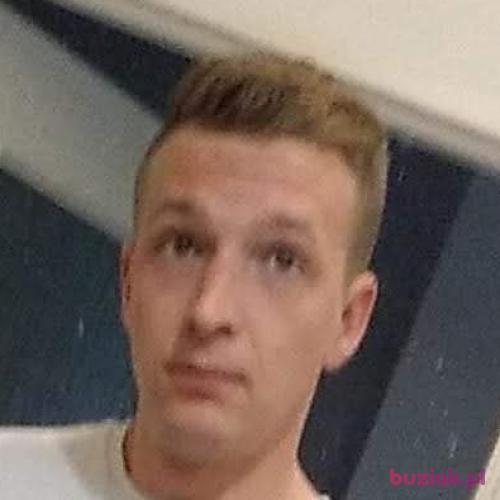 vini93, Mężczyzna, 33 lata, Jawor