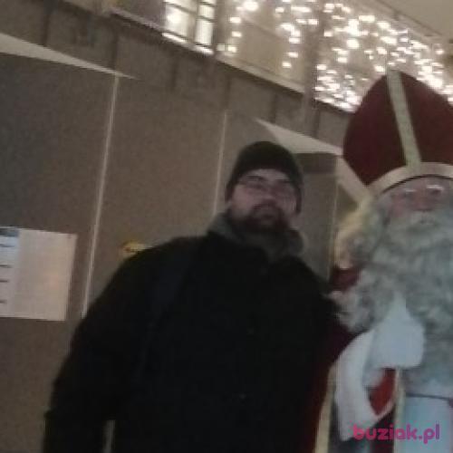 zyczliwy2345, Mężczyzna, 26 lat, Mielec