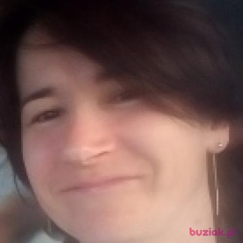 Pryncy, Female, 48 years, Janów Lubelski