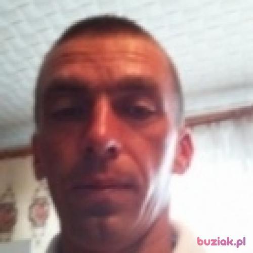 Gkarol, Mężczyzna, 39 lat, Przysucha