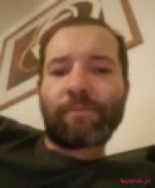 Miroslaw81, Male, 45 years, West Yorkshire