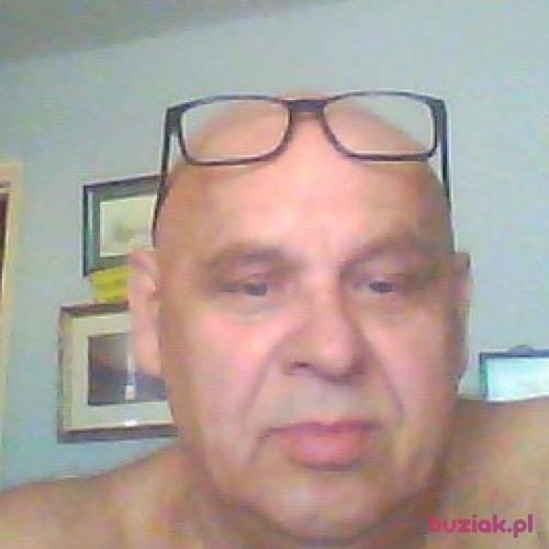 Kris45, Mężczyzna, 52 lata, Crosby