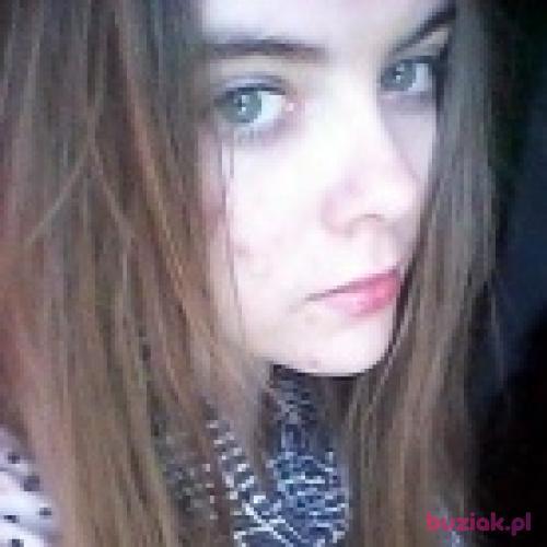 Misiapysia321, Kobieta, 27 lat, Ząbkowice Śląskie