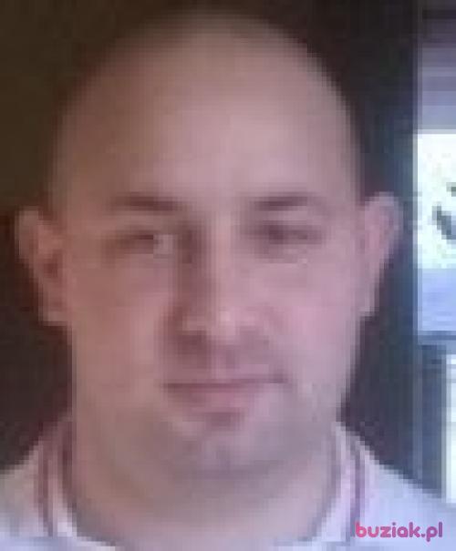 keremefes, Mężczyzna, 41 lat, Kłodzko