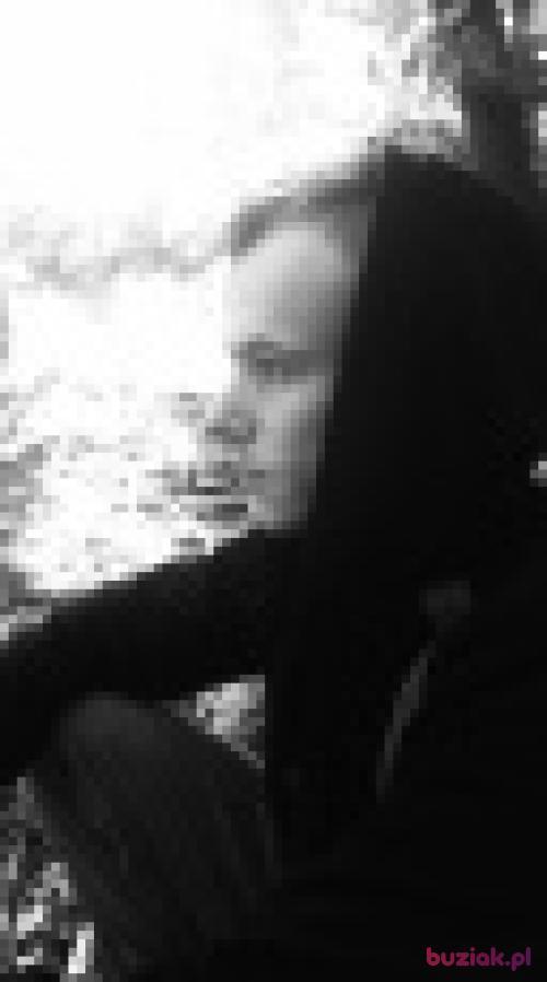 Negatywny, Male, 33 years, Leszno